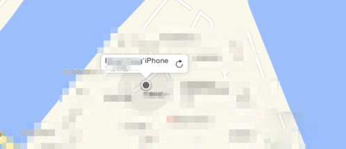 iPhone6s被偷怎么办？iPhone6s被盗后找回及清除隐私详情介绍