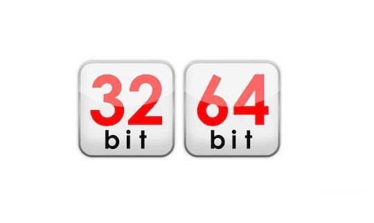 电脑操作系统32位和64位的区别 win7系统32位和64位的区别”