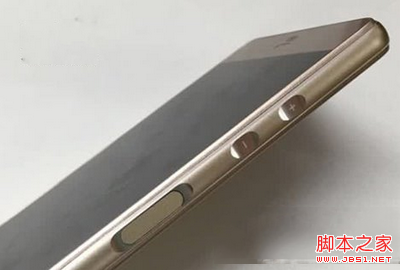 努比亚x8什么时候发布 nubia x8发布时间