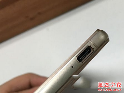 努比亚x8什么时候发布 nubia x8发布时间4