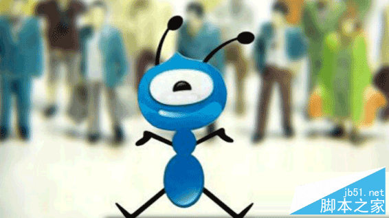 蚂蚁花呗双十一红包如何抢？蚂蚁花呗如何领取2015年11月11日红包 ？