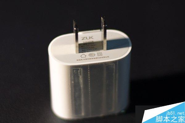 ZUK Z1��ϸ��������