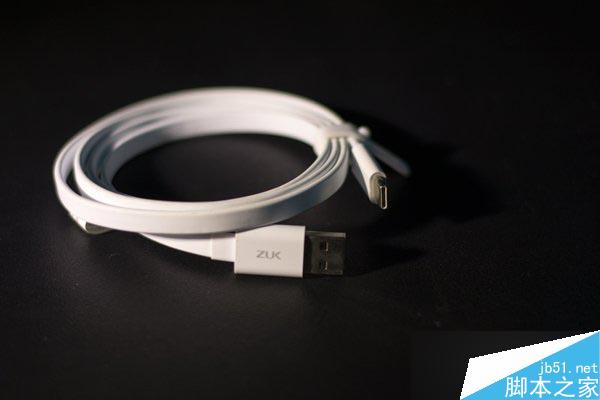 ZUK Z1��ϸ��������