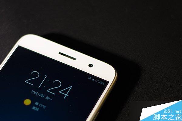 ZUK Z1��ϸ��������