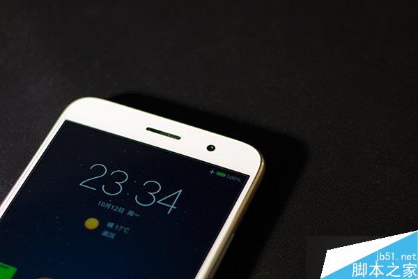 ZUK Z1��ϸ��������