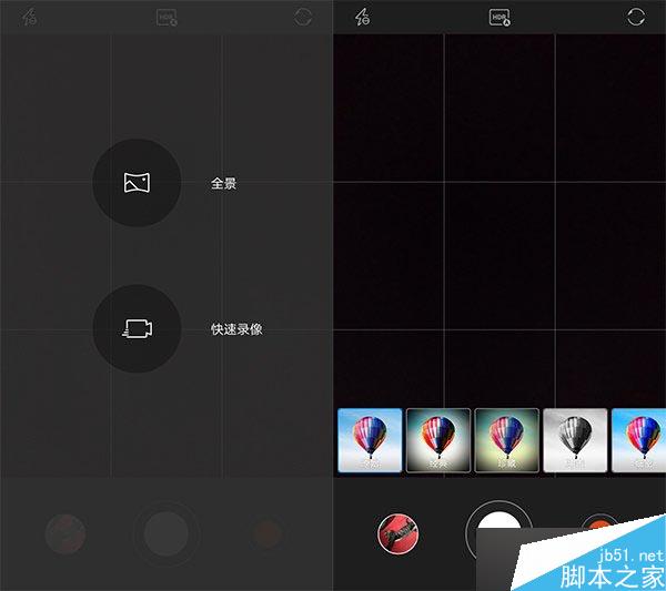 ZUK Z1��ϸ��������