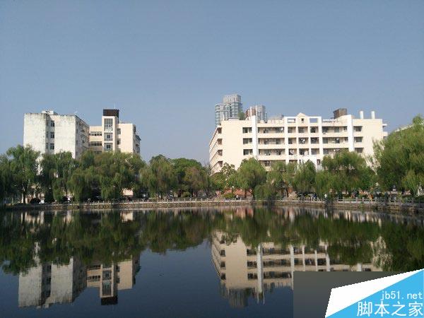 ZUK Z1��ϸ��������