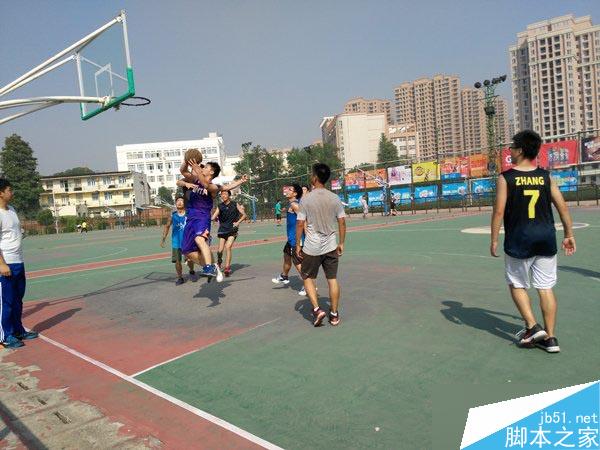 ZUK Z1��ϸ��������