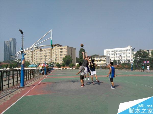 ZUK Z1��ϸ��������