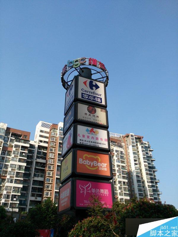 ZUK Z1��ϸ��������