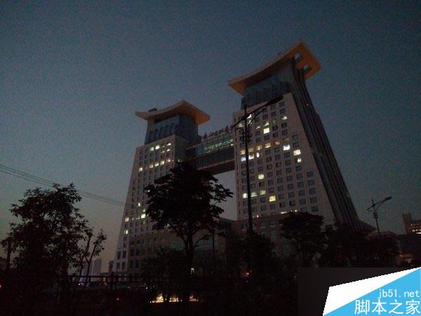 ZUK Z1��ϸ��������