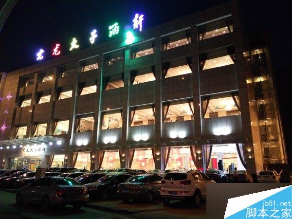 ZUK Z1��ϸ��������