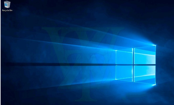 win10 预览版10568怎么样 Win10 Build 10568更新了什么”