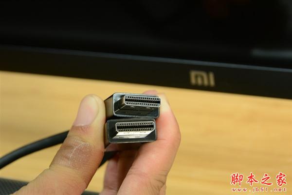 4999元！60寸4K分体设计：小米电视3真机图赏