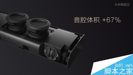 小米电视3怎么样？好不好？详细介绍