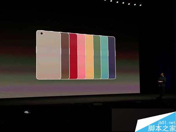 坚果手机文青版屏幕尺寸多大 坚果手机文青版屏幕介绍7