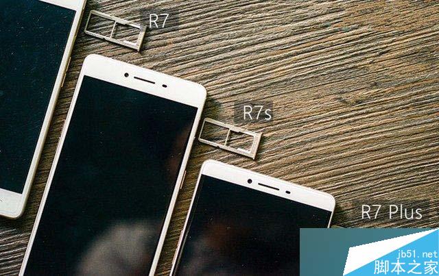 OPPO R7s是双卡吗？ OPPO R7s手机支持双卡双待吗？