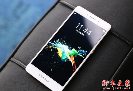 oppor7s全网通多少钱 oppor7s全网通什么时候上市开售