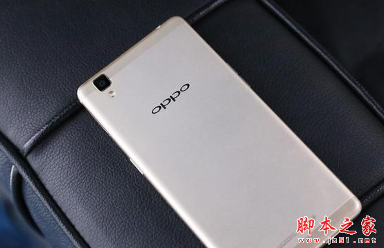 oppor7s全网通多少钱 oppor7s全网通什么时候上市开售