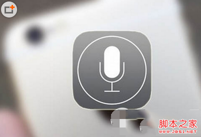 ios10新特性是什么 ios10新特性详解