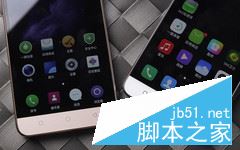 360 OS全网通999元 大神Note3金色版评测 