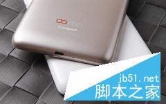 360 OS全网通999元 大神Note3金色版评测 