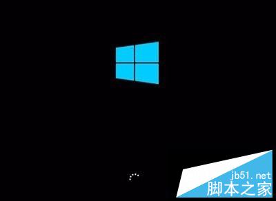 win10系统升级之后开机慢，黑屏时间长怎么办？