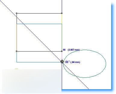 CorelDRAW 12的“捕捉”功能介绍 脚本之家 CorelDraw入门教程