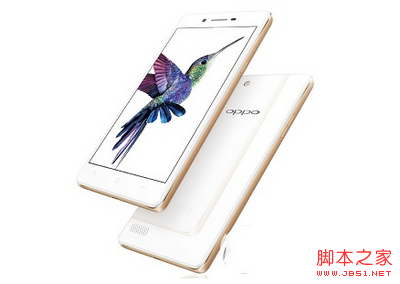 oppo neo7价格多少钱 oppo neo7报价