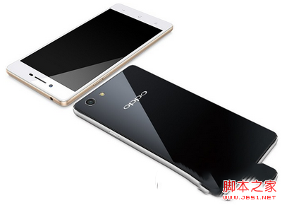 oppo neo7价格多少钱 oppo neo7报价2