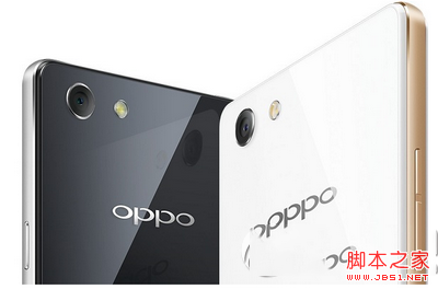 oppo neo7价格多少钱 oppo neo7报价3