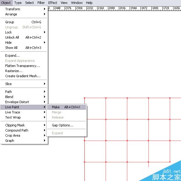 AI制作三维国际象棋 脚本之家 AI实例教程