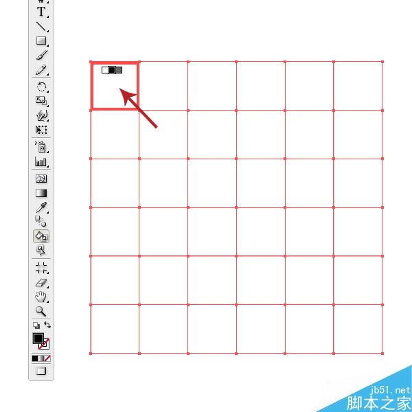 AI制作三维国际象棋 脚本之家 AI实例教程