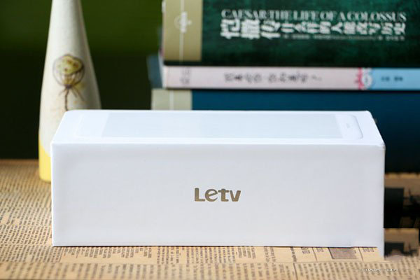 乐视超级手机1s,上手体验,升级改进,小米4c