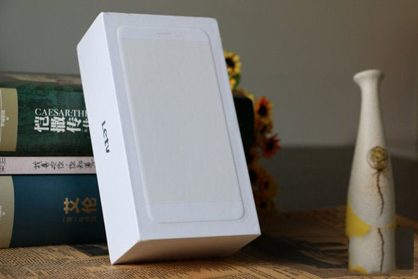 乐视超级手机1s,上手体验,升级改进,小米4c