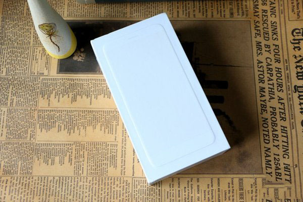 乐视超级手机1s,上手体验,升级改进,小米4c