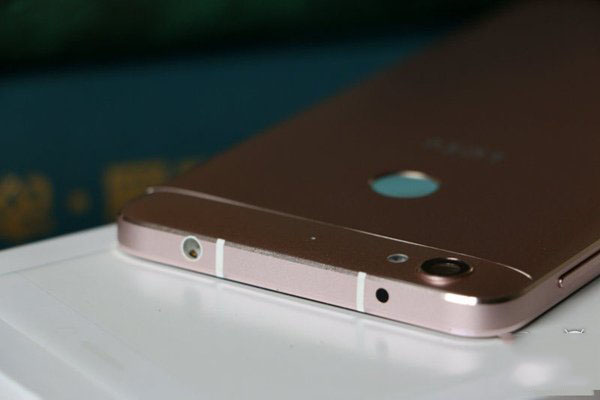 乐视超级手机1s,上手体验,升级改进,小米4c