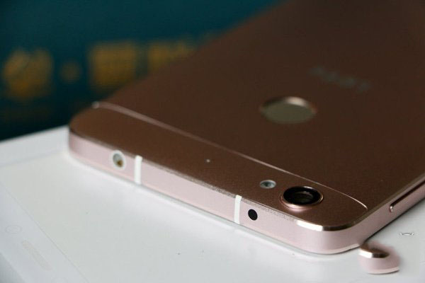 乐视超级手机1s,上手体验,升级改进,小米4c