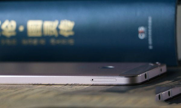 乐视超级手机1s,上手体验,升级改进,小米4c