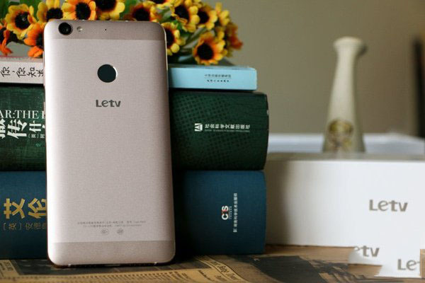 乐视超级手机1s,上手体验,升级改进,小米4c