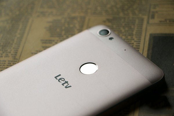 乐视超级手机1s,上手体验,升级改进,小米4c