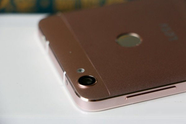 乐视超级手机1s,上手体验,升级改进,小米4c