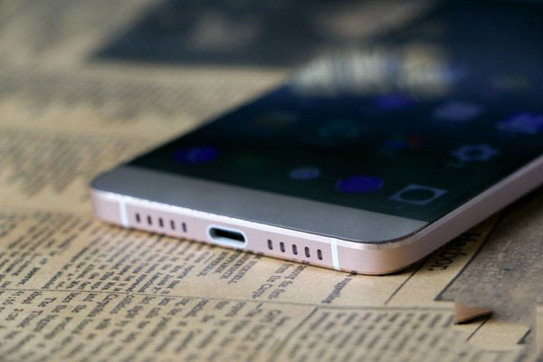 乐视超级手机1s,上手体验,升级改进,小米4c