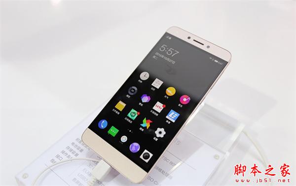 乐视乐 1S/红米 note2/魅蓝 metal/魅族 MX5 怎么选?区别大着呢