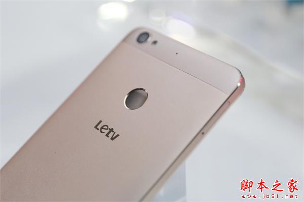 乐视乐 1S/红米 note2/魅蓝 metal/魅族 MX5 怎么选?区别大着呢