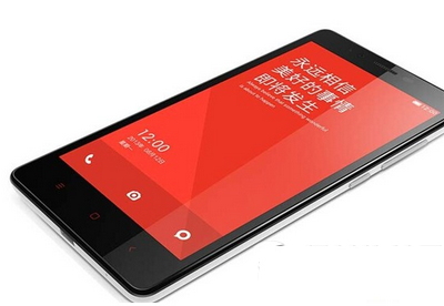 红米note2和华为荣耀4c哪个好 红米note2和华为荣耀4c对比1