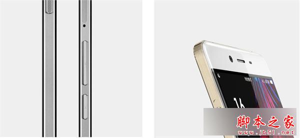 一加X和小米4C哪个性能更出色？一加X与小米4C对比评测