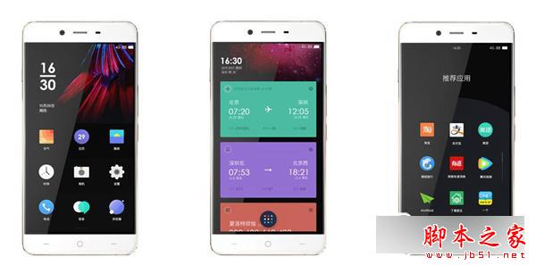 一加X和小米4C哪个性能更出色？一加X与小米4C对比评测