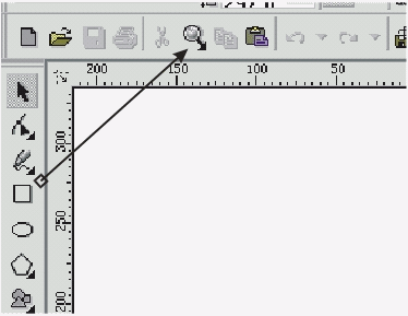 实例接触CorelDRAW10新功能 脚本之家 CorelDraw入门教程