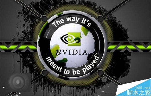 NVIDIA发布32位/64位公版驱动358.50下载 Win10/Win8.1/Win7通用”